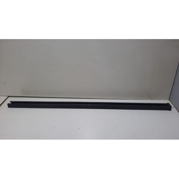 Trilho Guia Capota Marítima Direito Saveiro Cross G5 G6