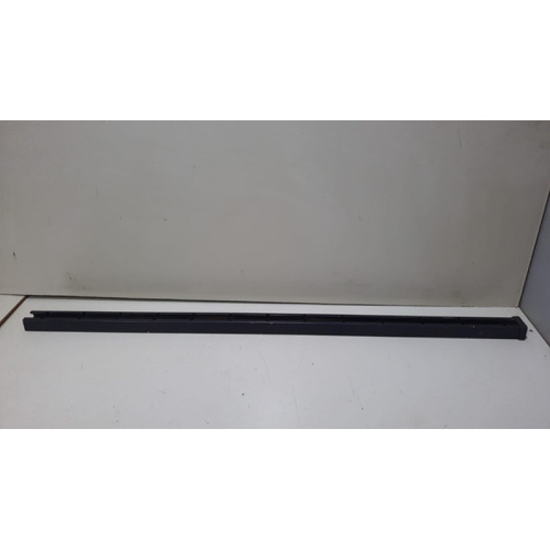 Trilho Guia Capota Marítima Direito Saveiro Cross G5 G6 Trilho Guia Capota Marítima Direito Saveiro Cross G5 G6