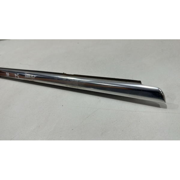 Pestana Externa Dianteira Direita Passat 2006 2010 Usado