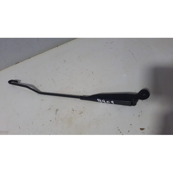 Braço Esquerdo Limpador Parabrisa Corsa Celta Prisma 94 A 12