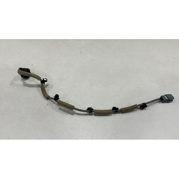 Entrada Usb Console Civic 2017 Á 2022 Usado Original!