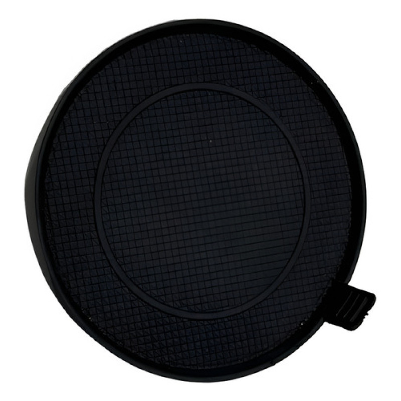 Acabamento Borracha Porta Copo Fusion 2013 Á 16 Ds73f04694a Acabamento Borracha Porta Copo Fusion 2013 Á 16 Ds73f04694a