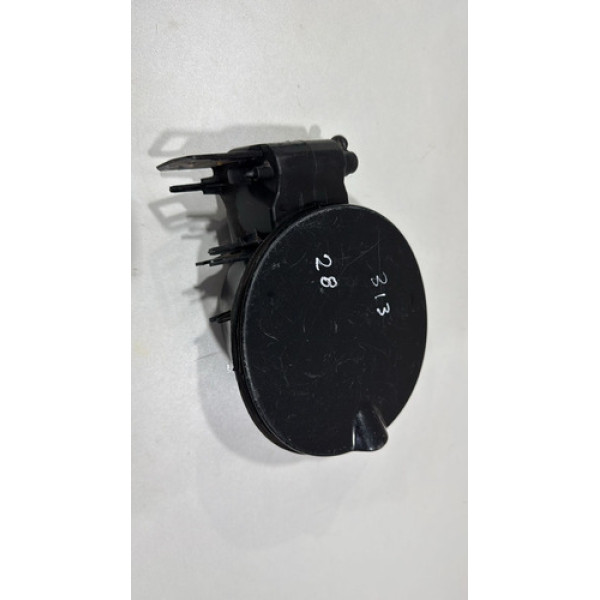 Portinhola Tampa Tanque Chevrolet Spin 2013 2014 2015 Orig.