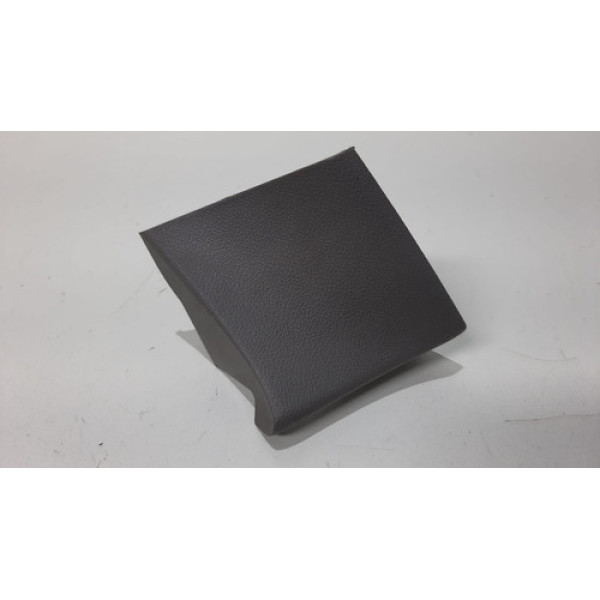 Moldura Acabamento Painel Central Renault Fluence Original