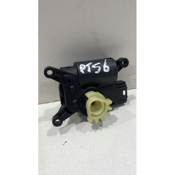 Motor Atuador Caixa Ar Jeep Compass 2017 2021 A21102000