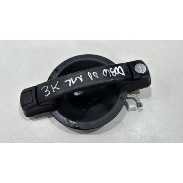 Maçaneta Externa Dianteira Direita Doblo 03 A 20 232884