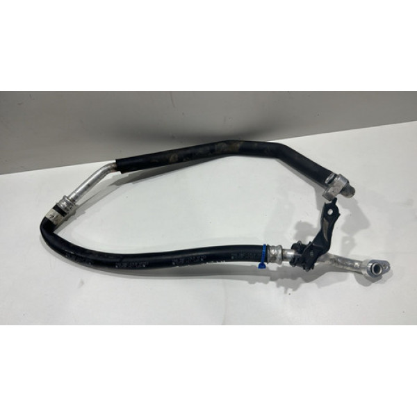 Mangueira Ar Condicionado Hilux 2.7 Flex 2017 Á 2021