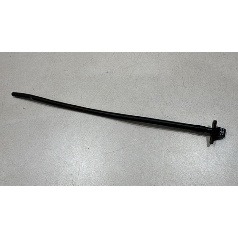 Brucutu Tampa Traseira Hyundai Creta 2022 2023 2024 Brucutu Tampa Traseira Hyundai Creta 2022 2023 2024