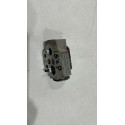 Válvula De Expansão Block Volkswagen Jetta / Passat / Tiguan