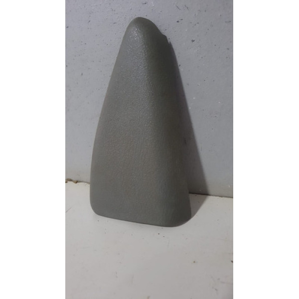 Moldura Int. Porta Tras. Esq. Renault Scenic 7700836264