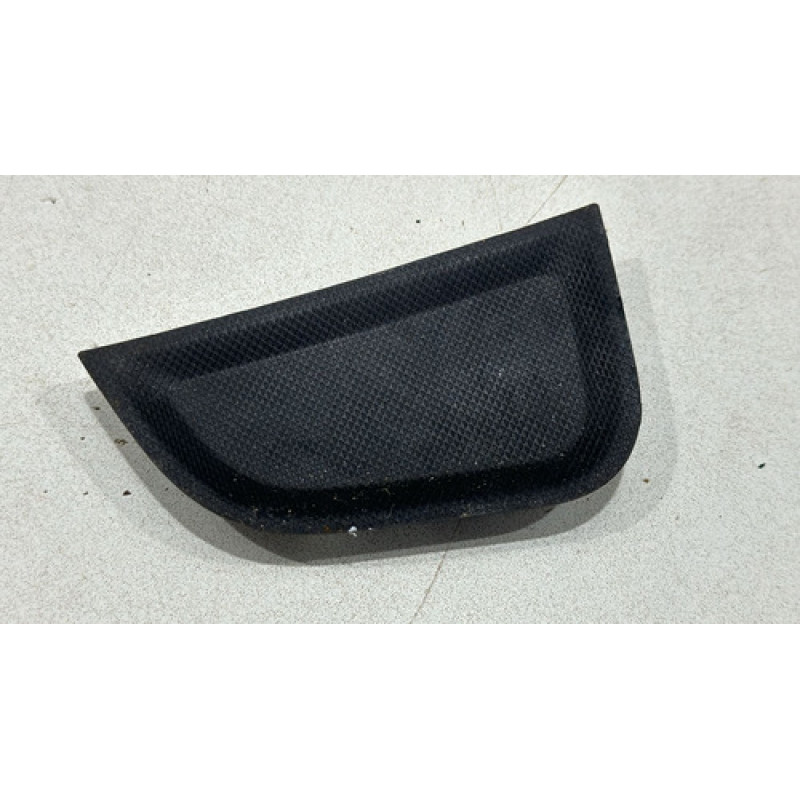 Acabamento Puxador Porta Esquerda Jeep Compass 2017 A 2021 Acabamento Puxador Porta Esquerda Jeep Compass 2017 A 2021