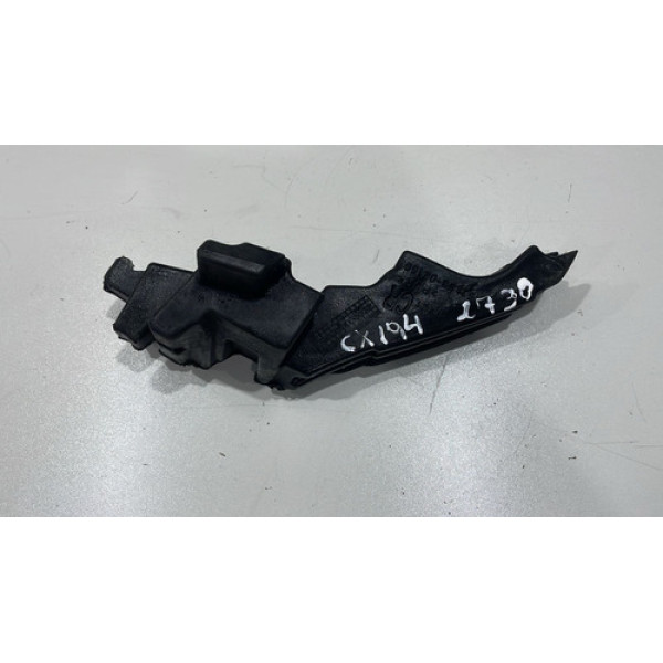 Espuma Interna Para-lama Direito Toyota Corolla 2021 Á 24