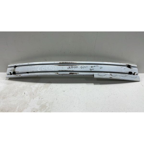 Alma Dianteira Toyota Corolla 2015 2016 2017 2018 2019