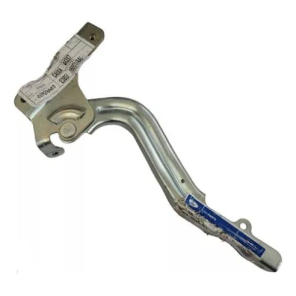 Dobradiça Capô Direita Ford Ka Original 2014 A 20 E3b516801