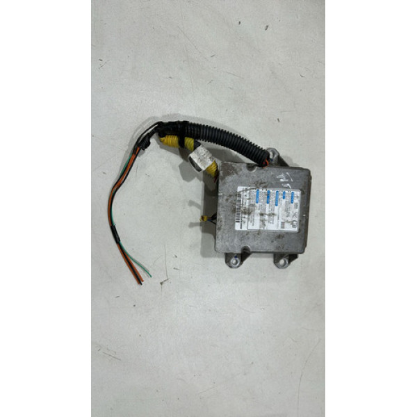 Módulo Honda Fit 77960tf0y420m3