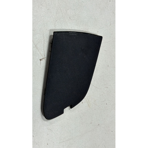 Tampa Circuito Lanterna Traseira Direito Hb20 Hatch 2013/19