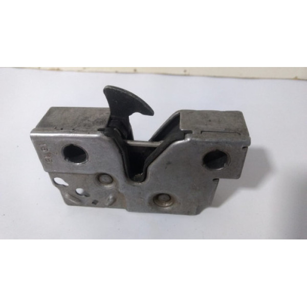 Fechadura Capô Dianteiro Saveiro Gol Voyage G5 G6 