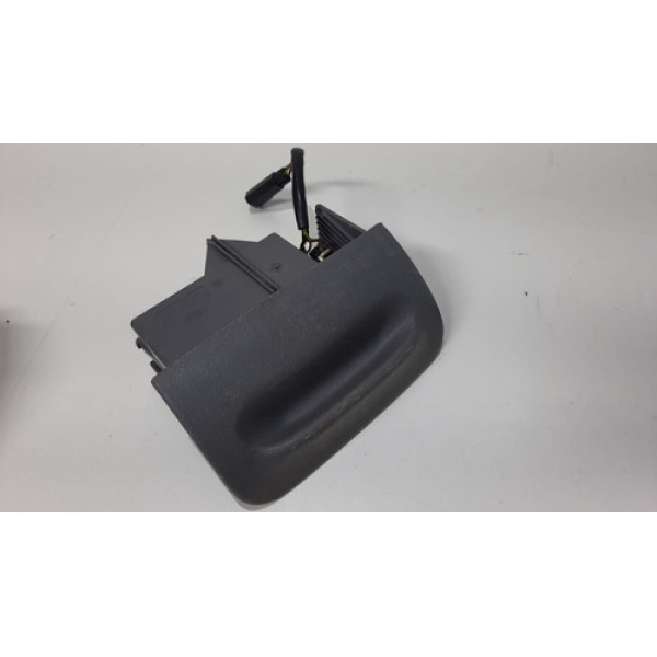 Cinzeiro Painel Ford Escort Zetec 97 03 95aba048a94