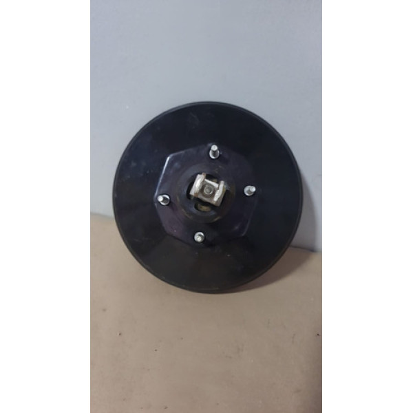 Hidrovacuo Servo Freio Toyota Etios  C/ Sensor 0204j00798