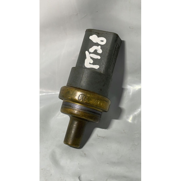 Sensor Temperatura Jetta Golf Polo Original Compare Modelo