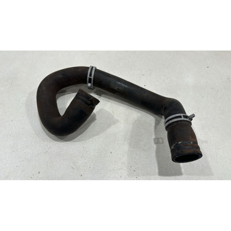 Mangueira Inferior Radiador Ford Focus 2.0 2009 Á 2013 Orig. Mangueira Inferior Radiador Ford Focus 2.0 2009 Á 2013 Orig.