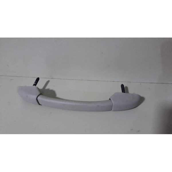 Alça Teto Pqp Citroen Xsara Picasso 9616355277