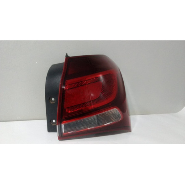 Lanterna Direita Cobalt 2016 2017 2018 2019 