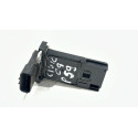Sensor Fluxo De Ar Honda Civic G9 2012 Á 2016 Usado Original Sensor Fluxo De Ar Honda Civic G9 2012 Á 2016 Usado Original