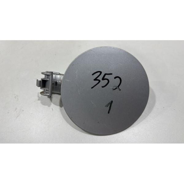 Portinhola Tanque Combustível Hyundai I30 2009 2011 2012