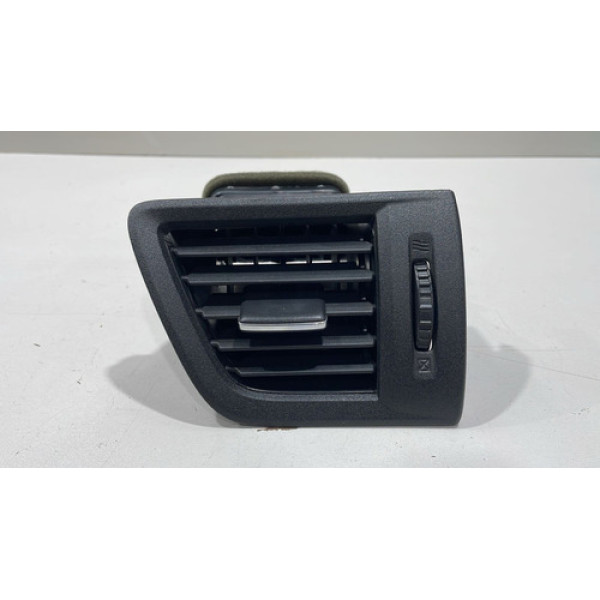 Difusor Ar Painel Lateral Direito Honda Civic 2015 2016 Orig