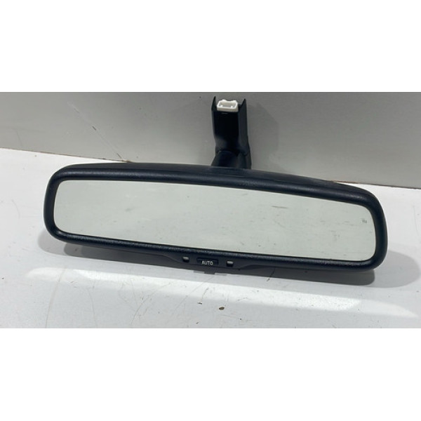 Retrovisor Interno Fotocromatico Central Corolla 2015 Á 2019