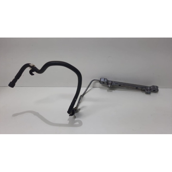 Flauta  Toyota Corolla 2015 2016 2017 2018 2019