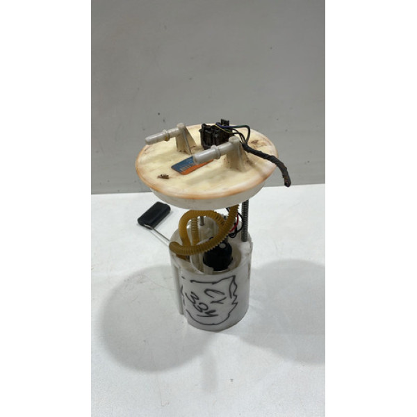 Bomba Combustível Ford Ka 1.0 Flex 15/18 Original 0580314495