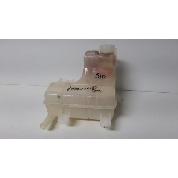 Reservatório Água Radiador Gm S10 Trailblazer 2012 Á 19 Orig