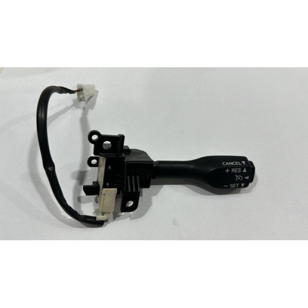 Comando Piloto Automático Toyota Corolla 2009a 2013