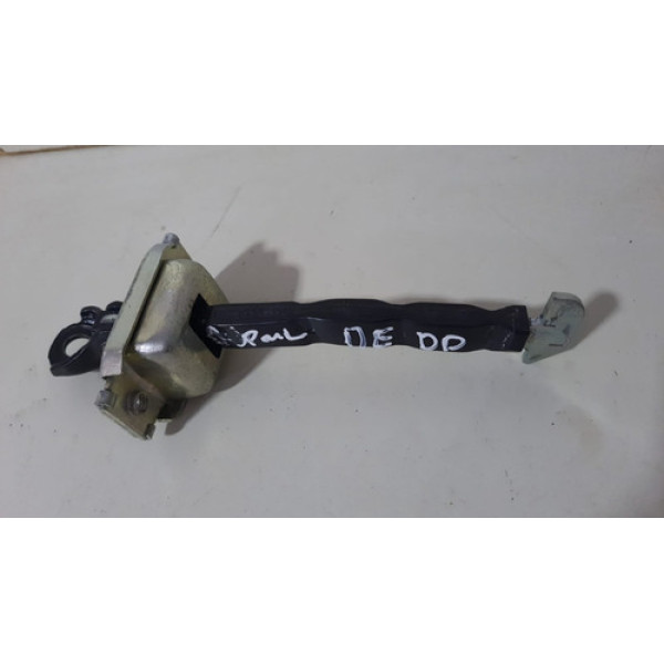 Limitador Porta Dianteiro  Honda Civic G10 2017 2018 2019 20