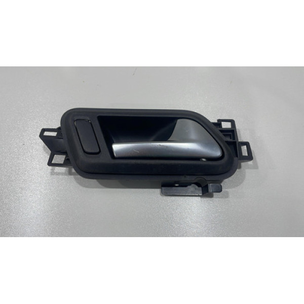 Maçaneta Interna Direita Amarok 2010 Á 2016 Original