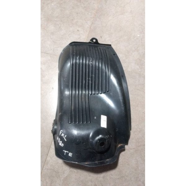 Parabarro Traseiro Esquerdo Original Hb20 868211s000