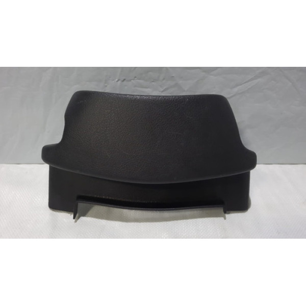 Acabamento Superior Coluna Direção Peugeot 206 2005 A6767