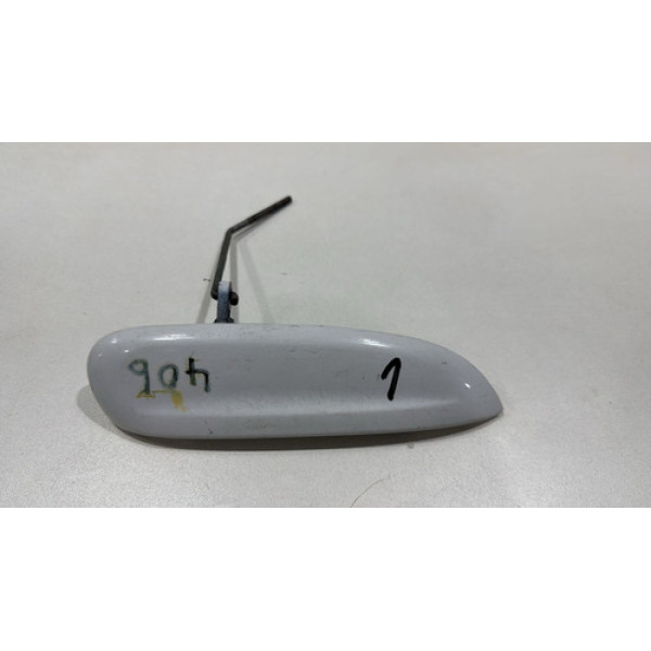 Maçaneta Externa Direita Onix Spin Prisma Cobalt Original