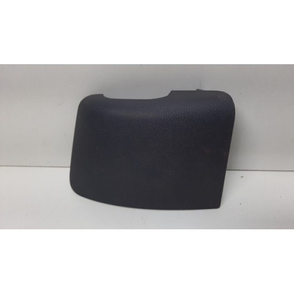 Acabamento Tampa Direito Nissan Kicks 849965ra0a Original