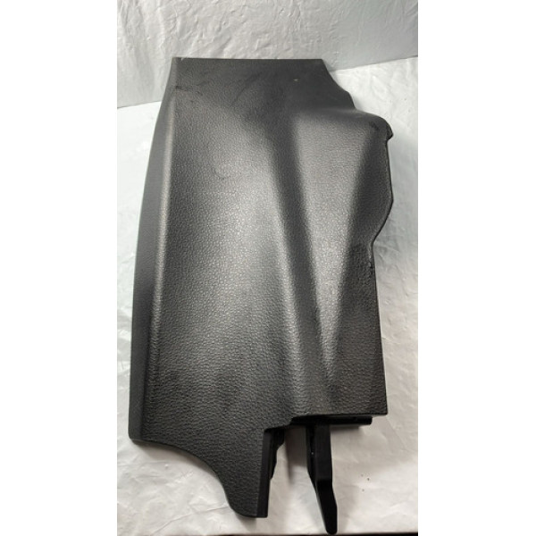 Acabamento Moldura Console Direito Corolla 2020 21 22 2023