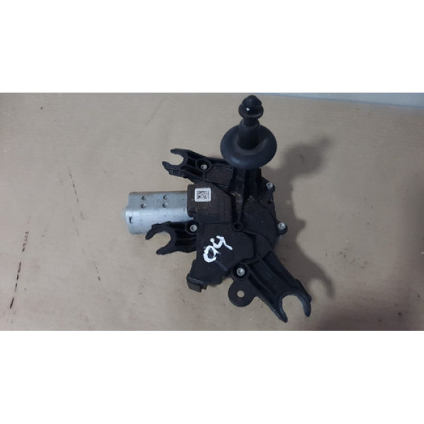 287105483r - Motor Limpador Traseiro Sandero 15/19 Captur