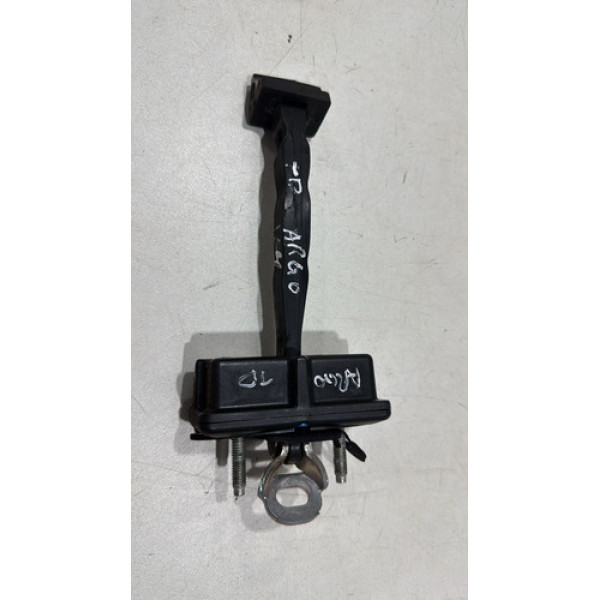 Limitador Porta Traseira Direita Fiat Argo