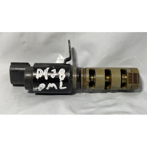 Válvula Solenoide I30 Cerato Hb20 Soul Original 52b600-0t50