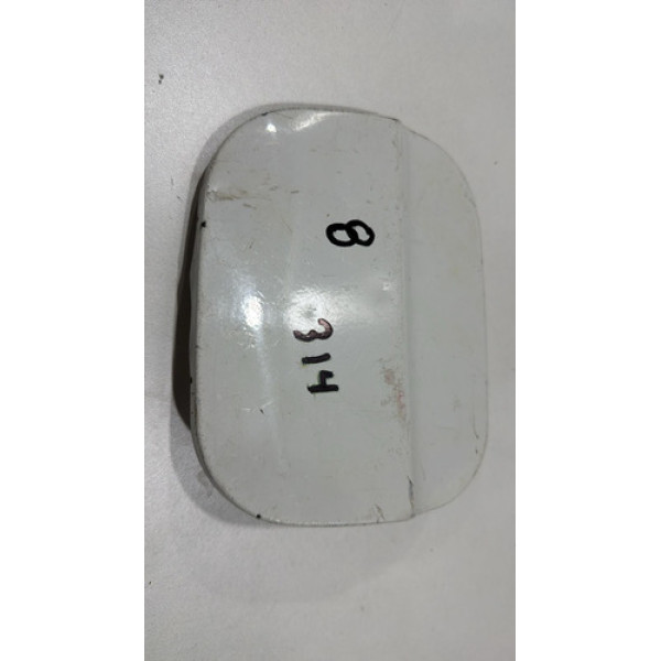 Portinhola Tanque Combustível Fiat Grand Siena 13/18 49812