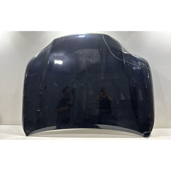 Capo Hilux 2016 2017 2018 2019 2020 2021 2022 Com Detalhe