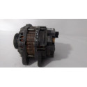 Alternador Honda City 1.5 2009 A 2014 80a Original Alternador Honda City 1.5 2009 A 2014 80a Original