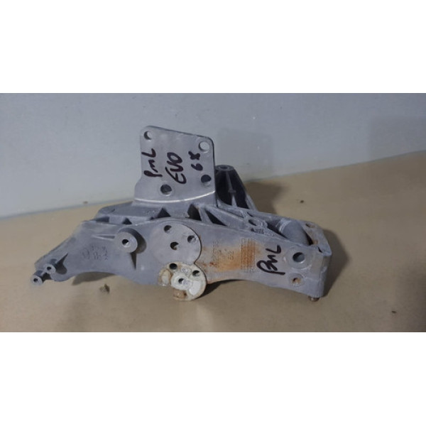 Suporte Compressor Ar Condicionado Palio Siena Uno Fire T