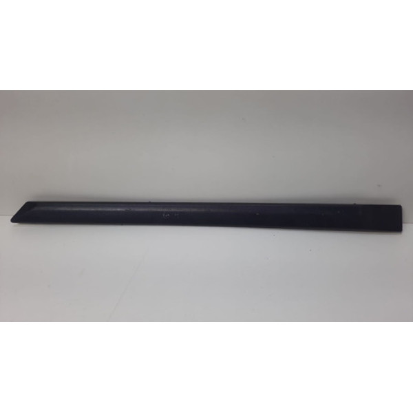 Friso Porta Traseira Esquerda Gol Parati G3 G4 5x0853753